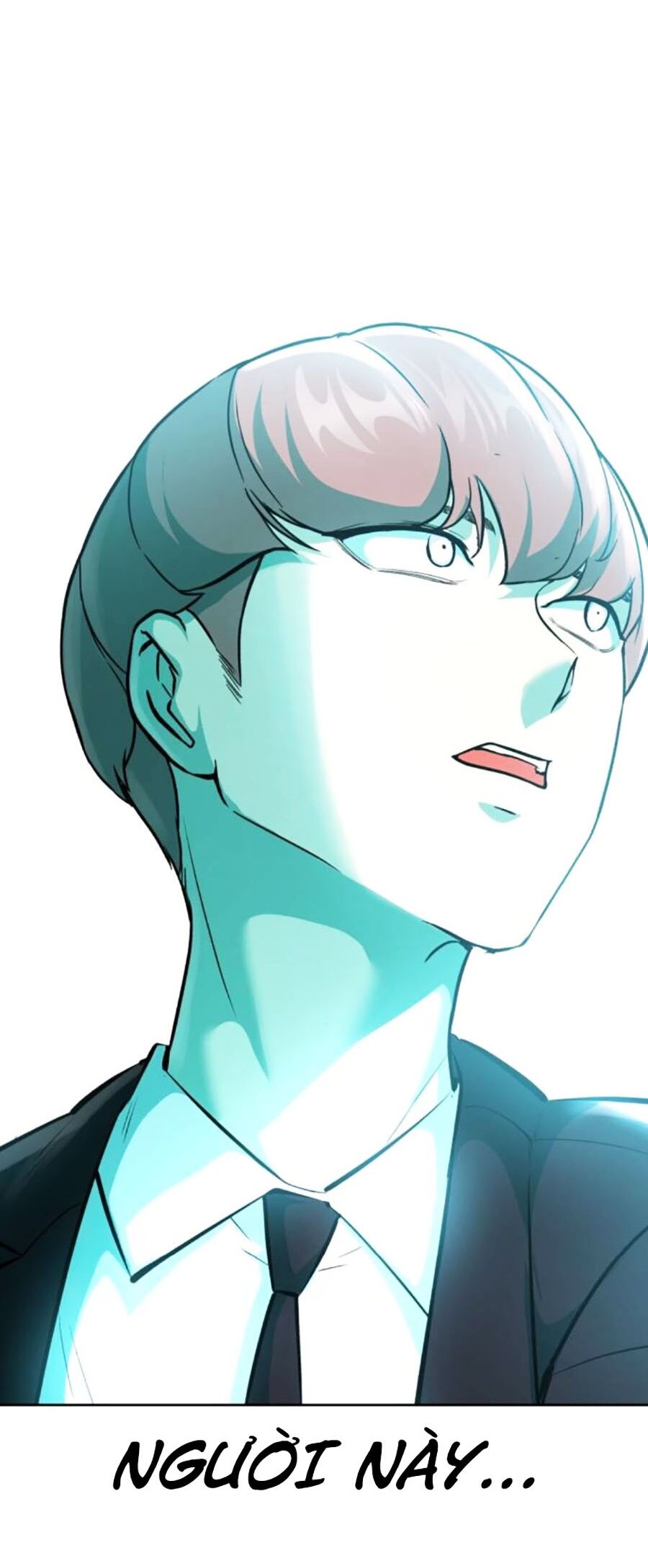 Cậu Bé Của Thần Chết - Chapter 221 - Page 114