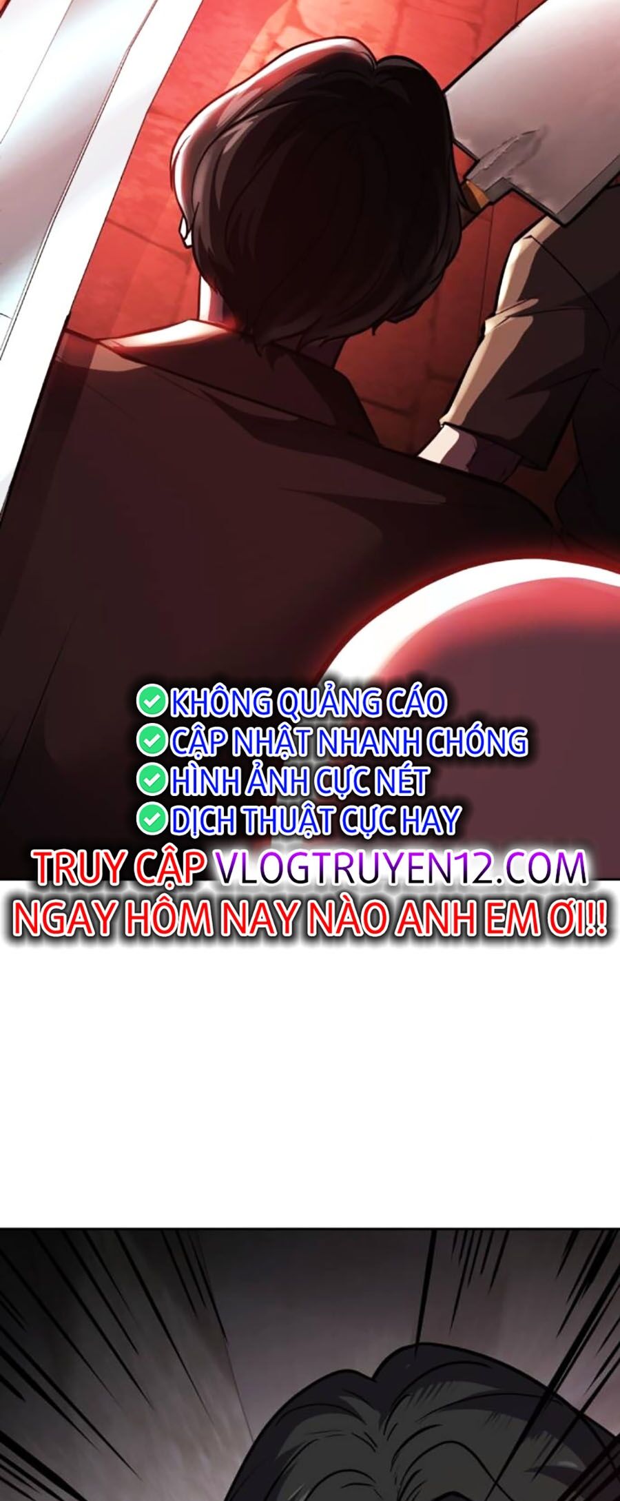 Cậu Bé Của Thần Chết - Chapter 221 - Page 116