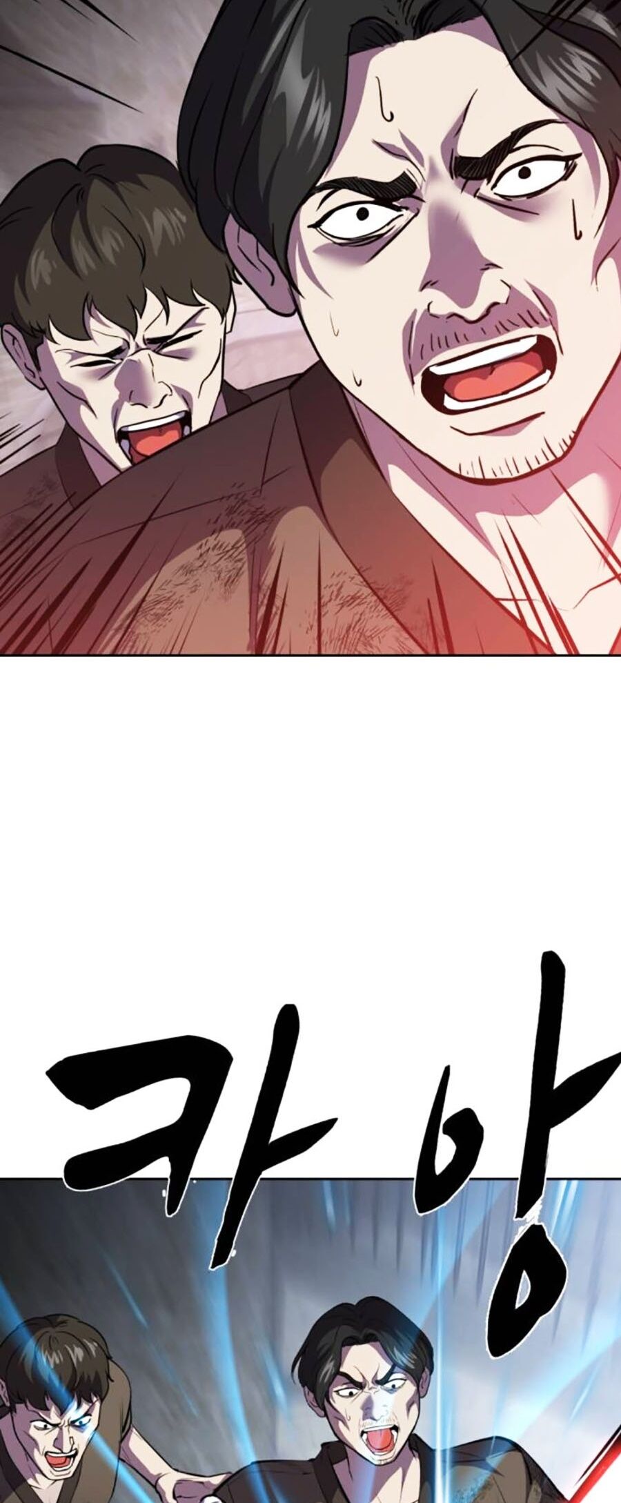 Cậu Bé Của Thần Chết - Chapter 221 - Page 117