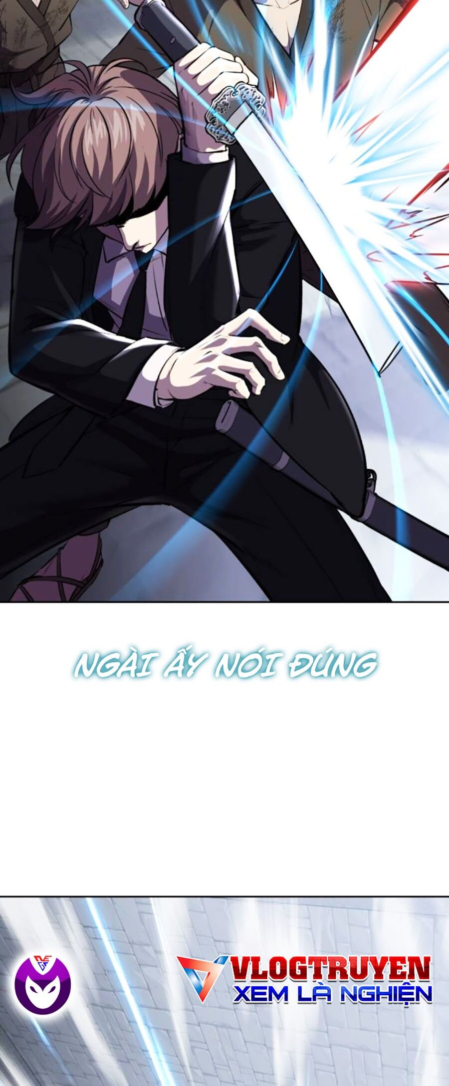 Cậu Bé Của Thần Chết - Chapter 221 - Page 118