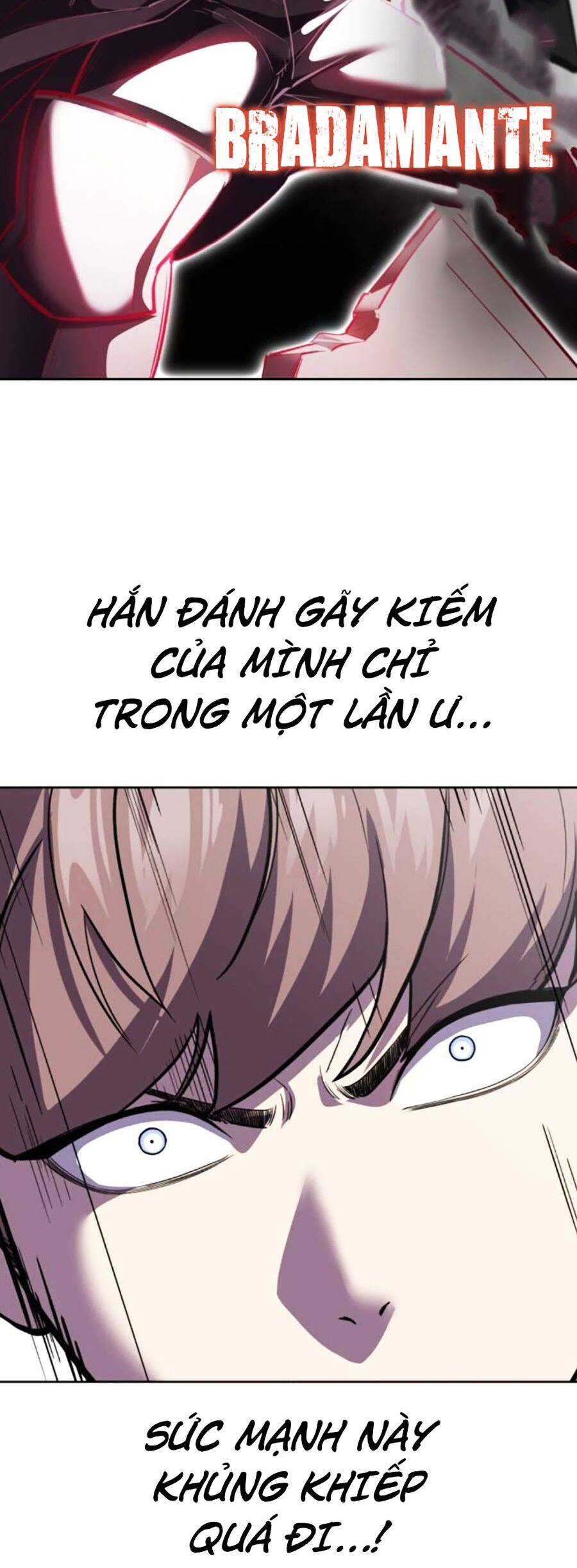 Cậu Bé Của Thần Chết - Chapter 221 - Page 12