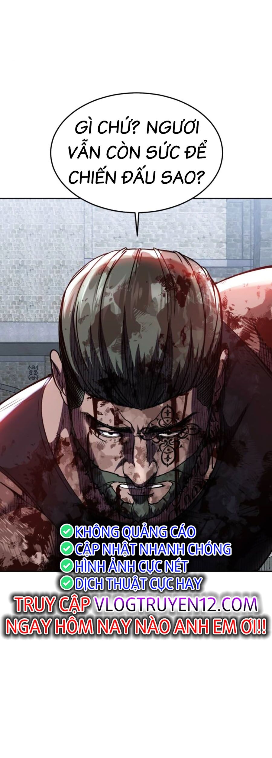 Cậu Bé Của Thần Chết - Chapter 221 - Page 120