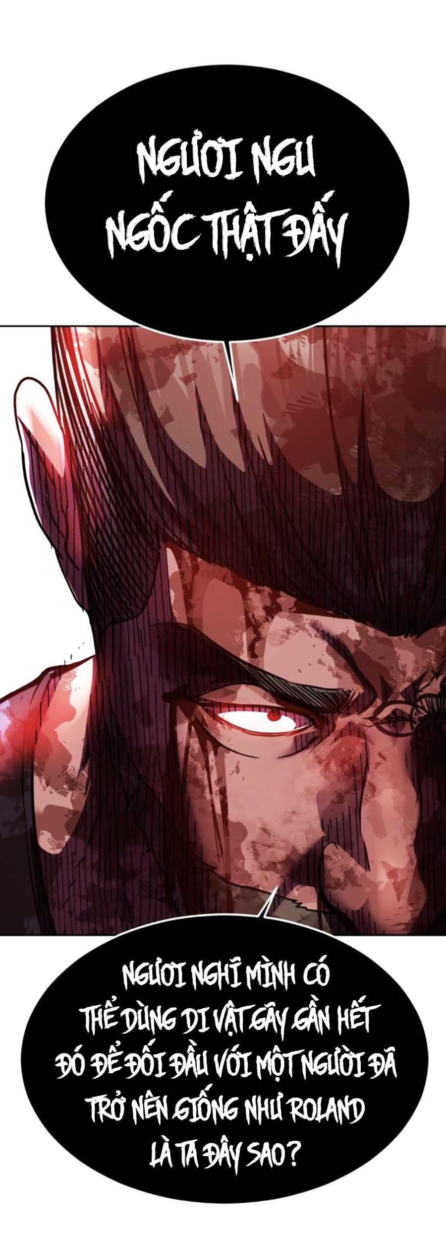 Cậu Bé Của Thần Chết - Chapter 221 - Page 121