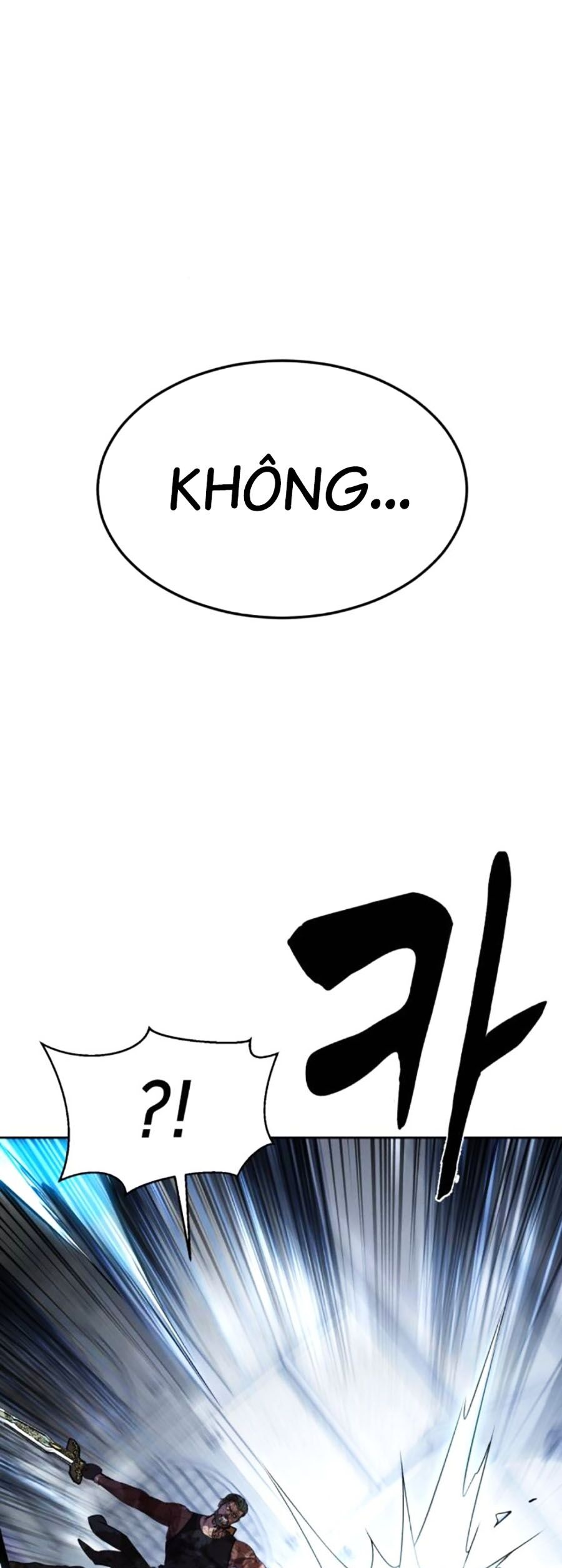 Cậu Bé Của Thần Chết - Chapter 221 - Page 122