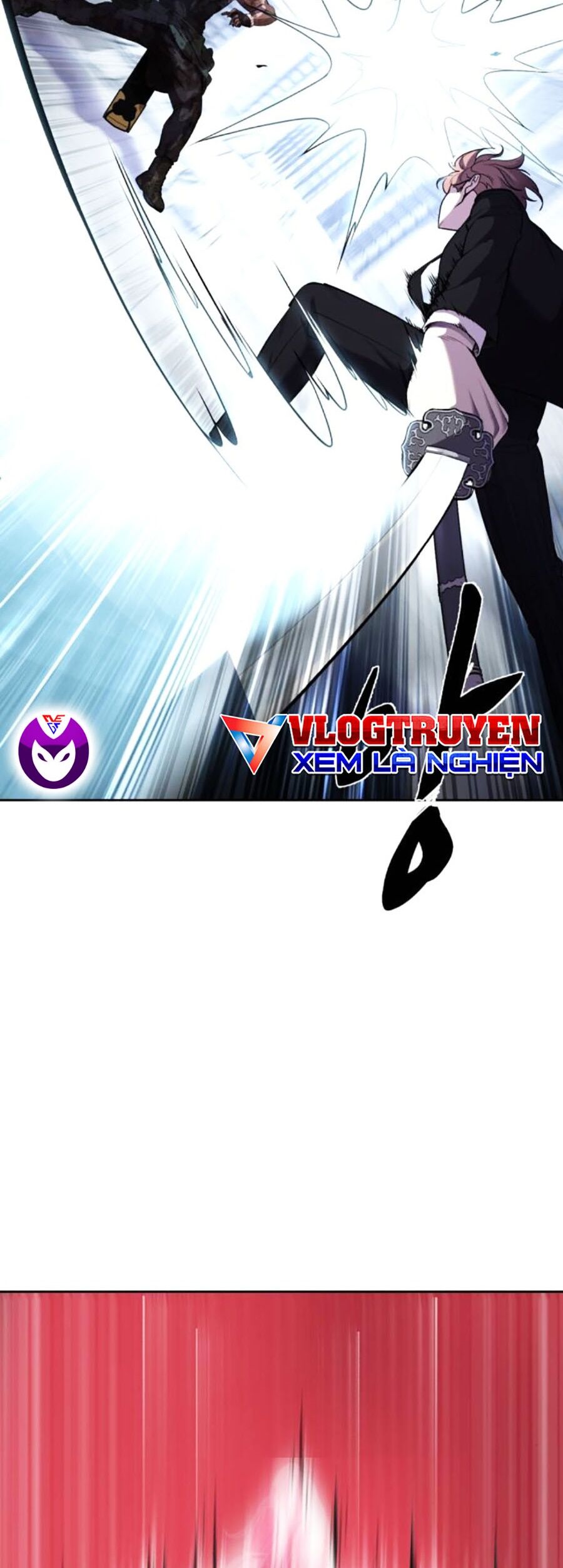 Cậu Bé Của Thần Chết - Chapter 221 - Page 123