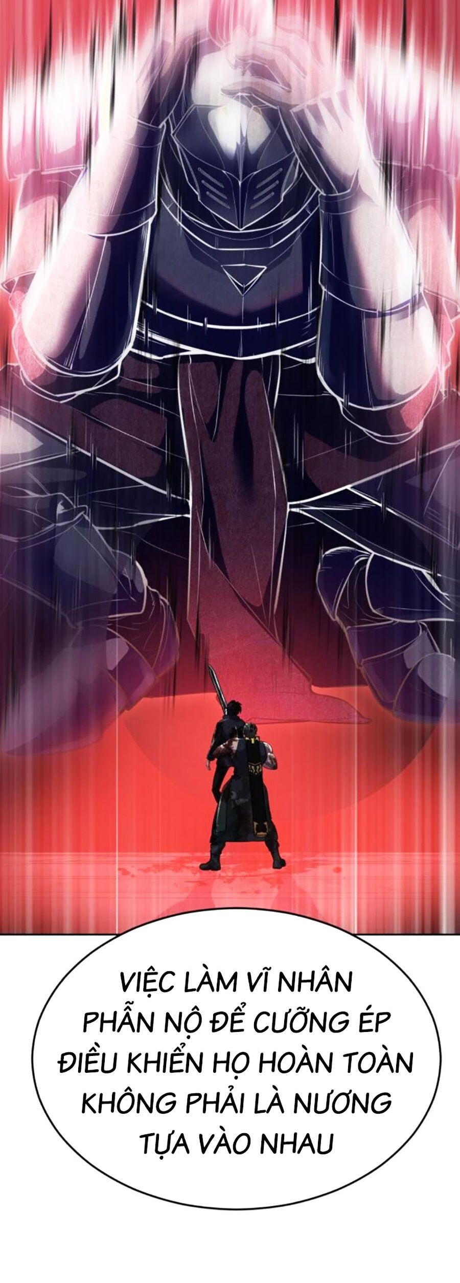 Cậu Bé Của Thần Chết - Chapter 221 - Page 124
