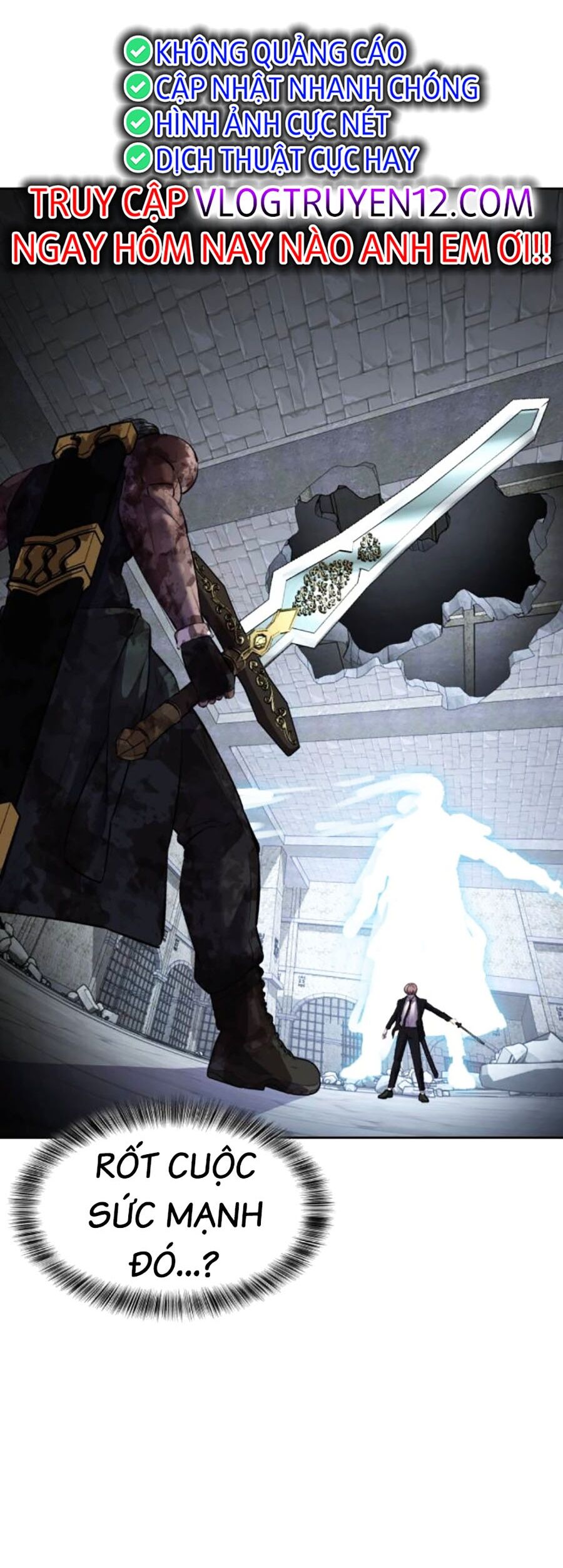 Cậu Bé Của Thần Chết - Chapter 221 - Page 125