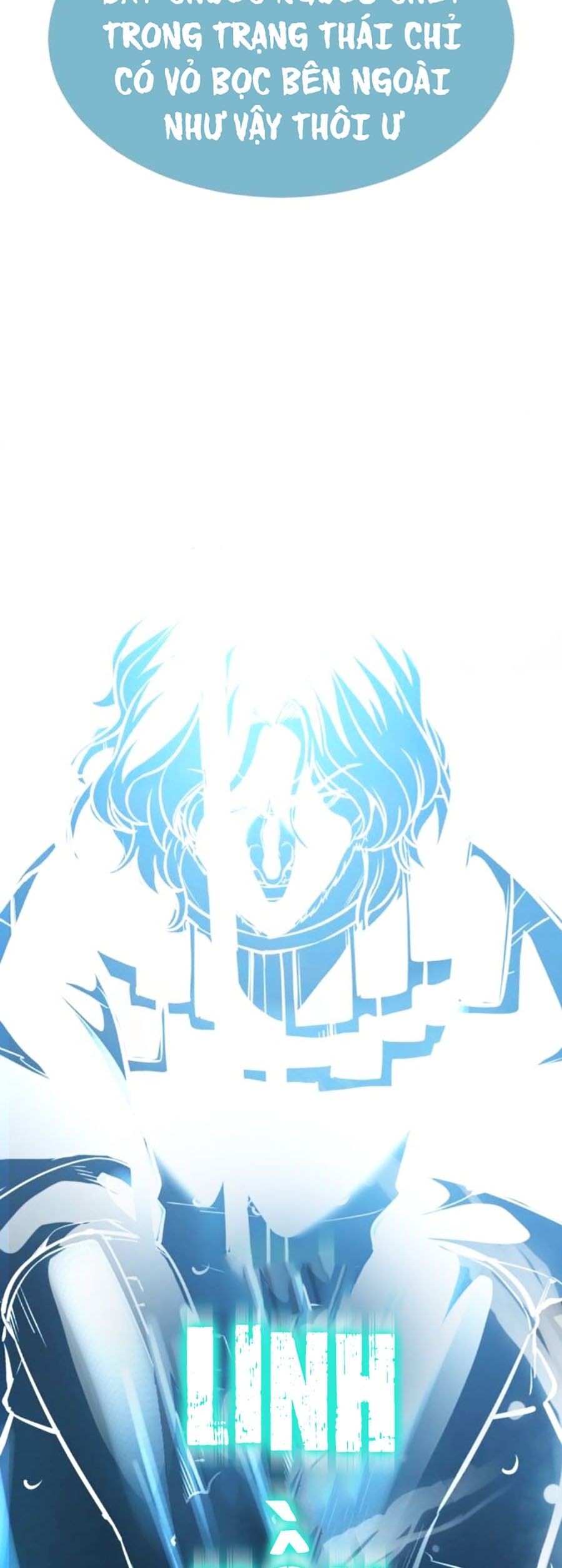 Cậu Bé Của Thần Chết - Chapter 221 - Page 129