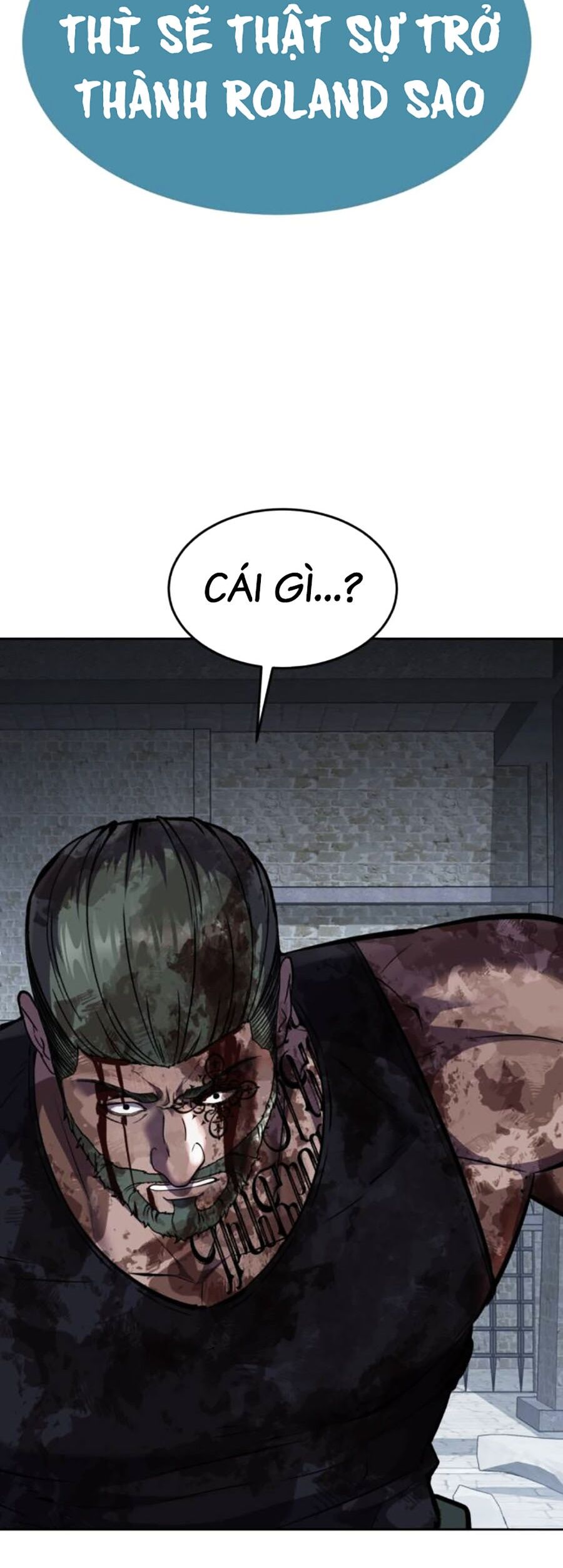 Cậu Bé Của Thần Chết - Chapter 221 - Page 131