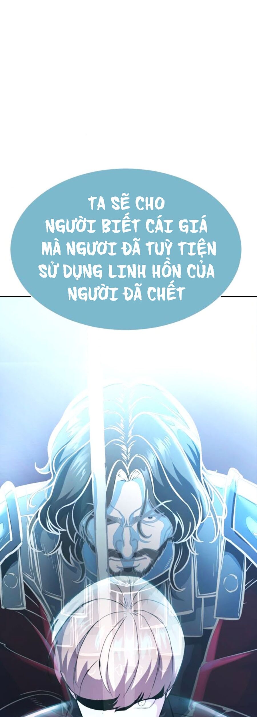Cậu Bé Của Thần Chết - Chapter 221 - Page 132