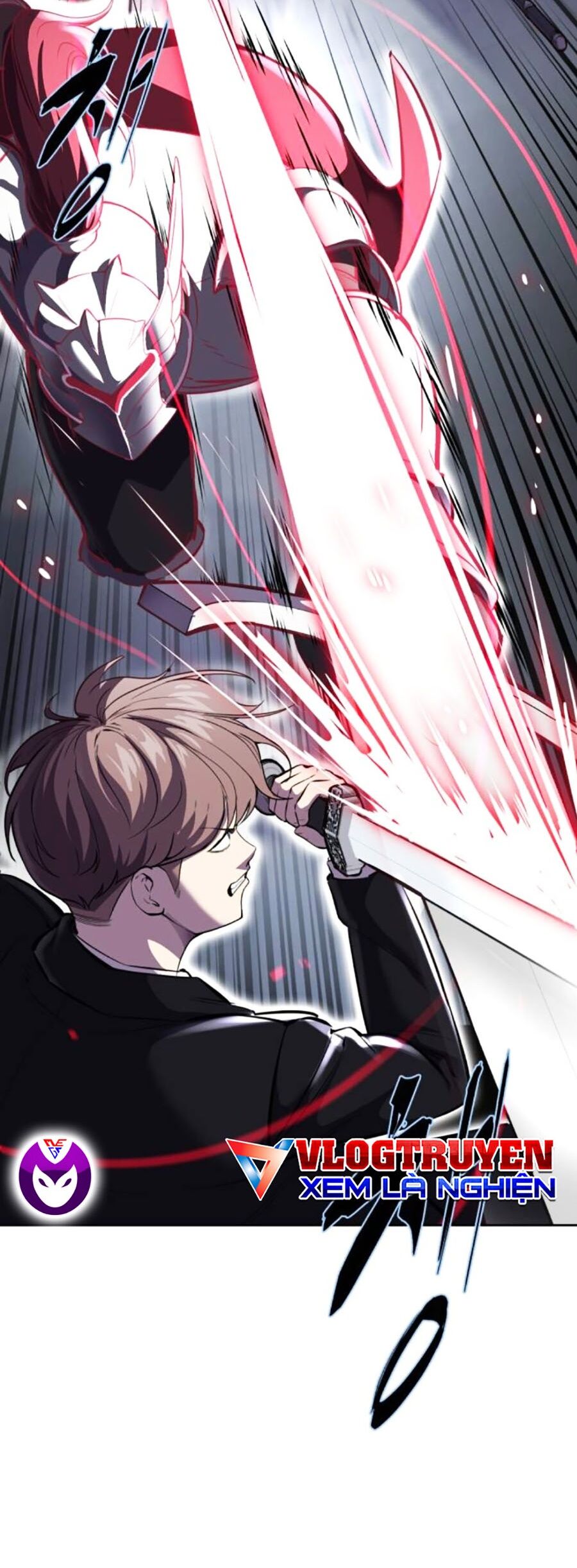 Cậu Bé Của Thần Chết - Chapter 221 - Page 14