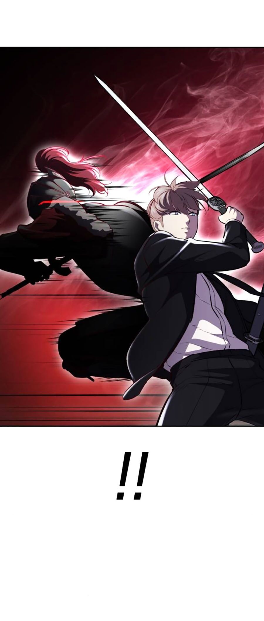 Cậu Bé Của Thần Chết - Chapter 221 - Page 15