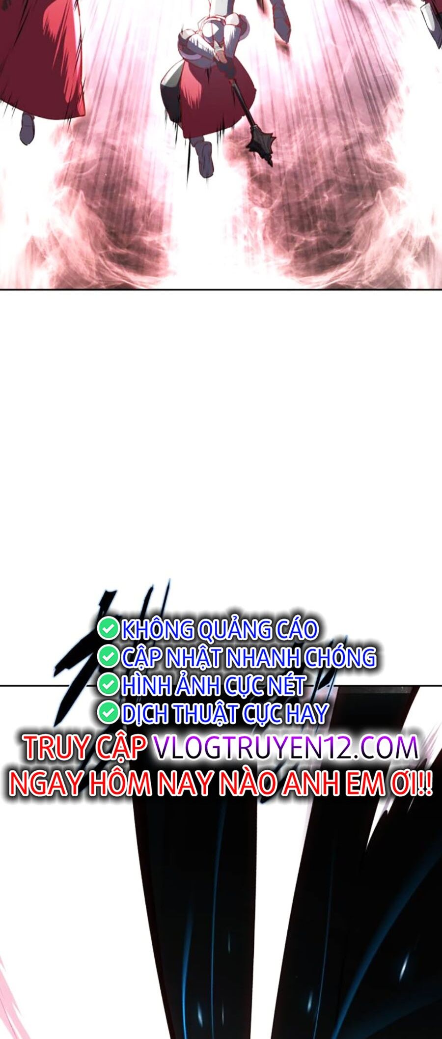 Cậu Bé Của Thần Chết - Chapter 221 - Page 17