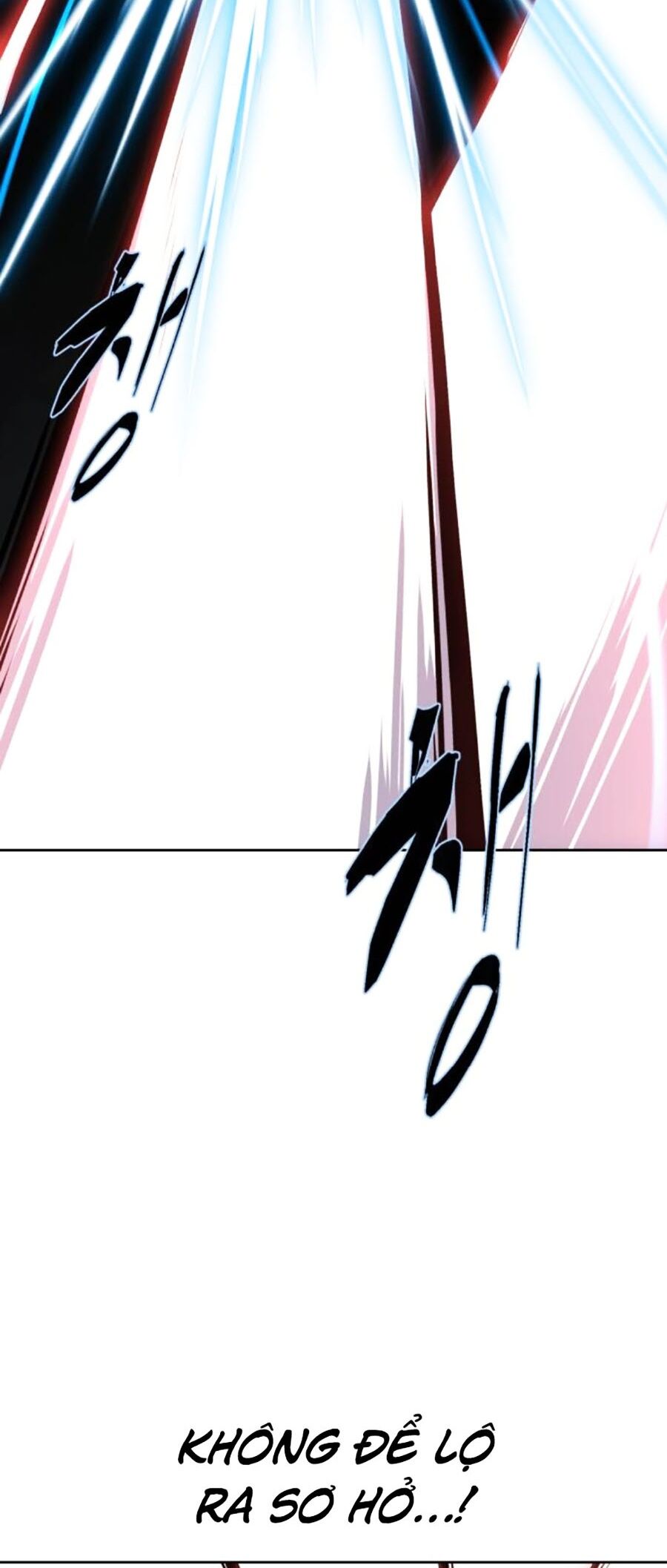 Cậu Bé Của Thần Chết - Chapter 221 - Page 19