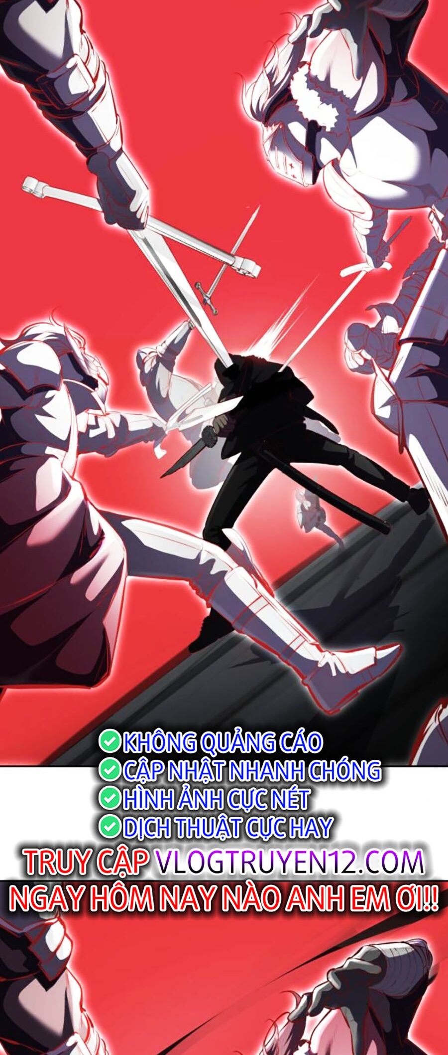 Cậu Bé Của Thần Chết - Chapter 221 - Page 22