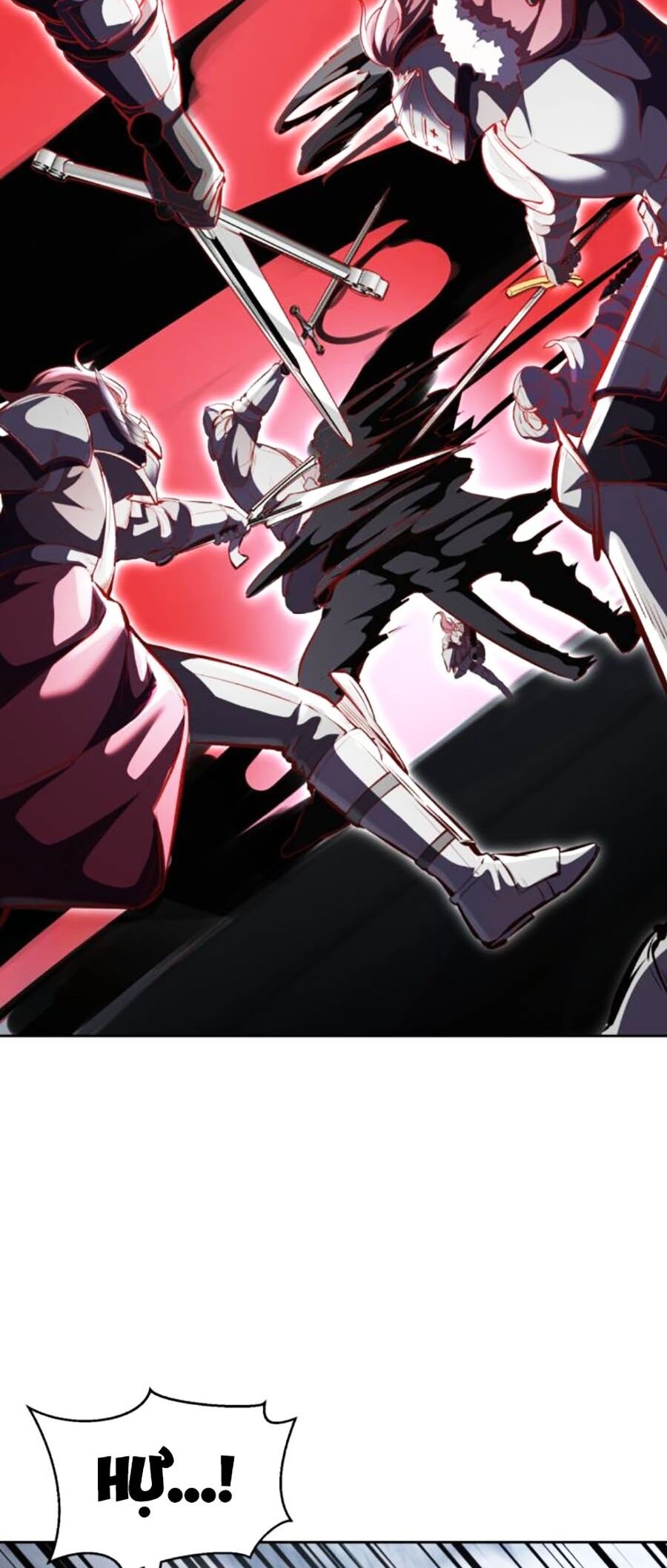 Cậu Bé Của Thần Chết - Chapter 221 - Page 23