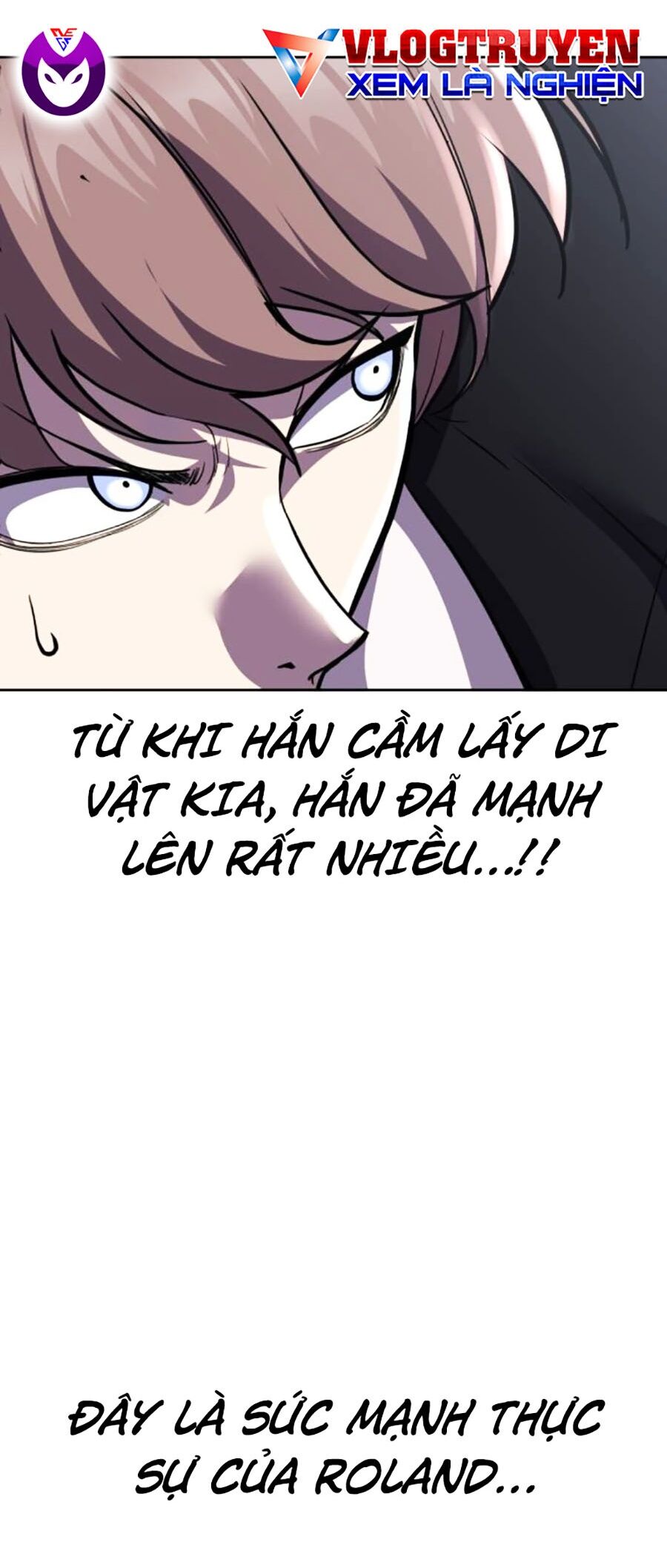 Cậu Bé Của Thần Chết - Chapter 221 - Page 25