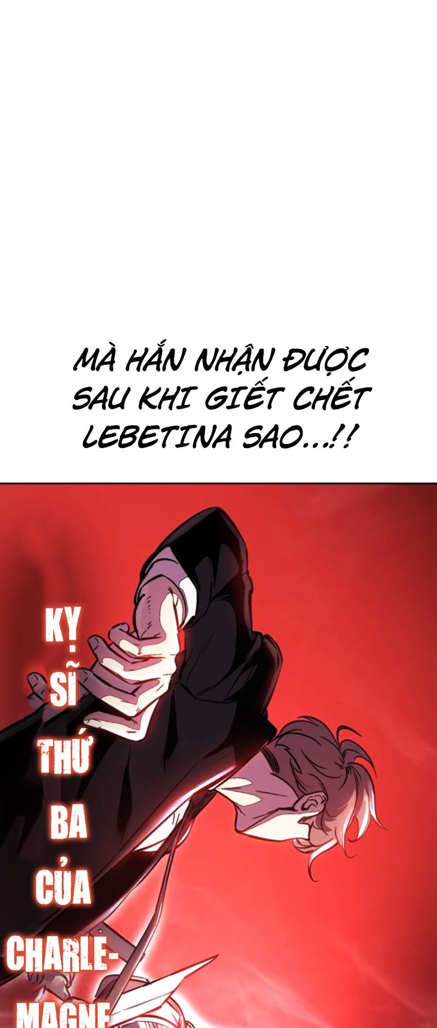 Cậu Bé Của Thần Chết - Chapter 221 - Page 26