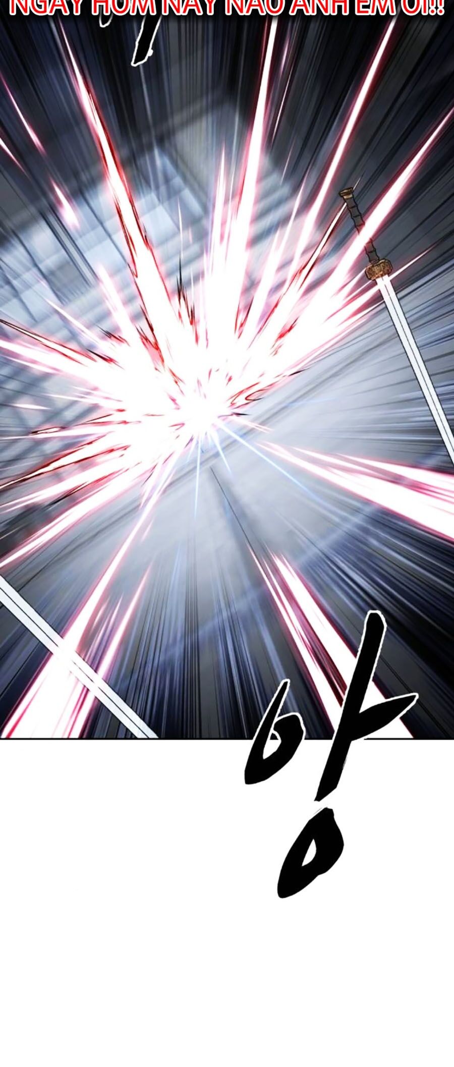 Cậu Bé Của Thần Chết - Chapter 221 - Page 28