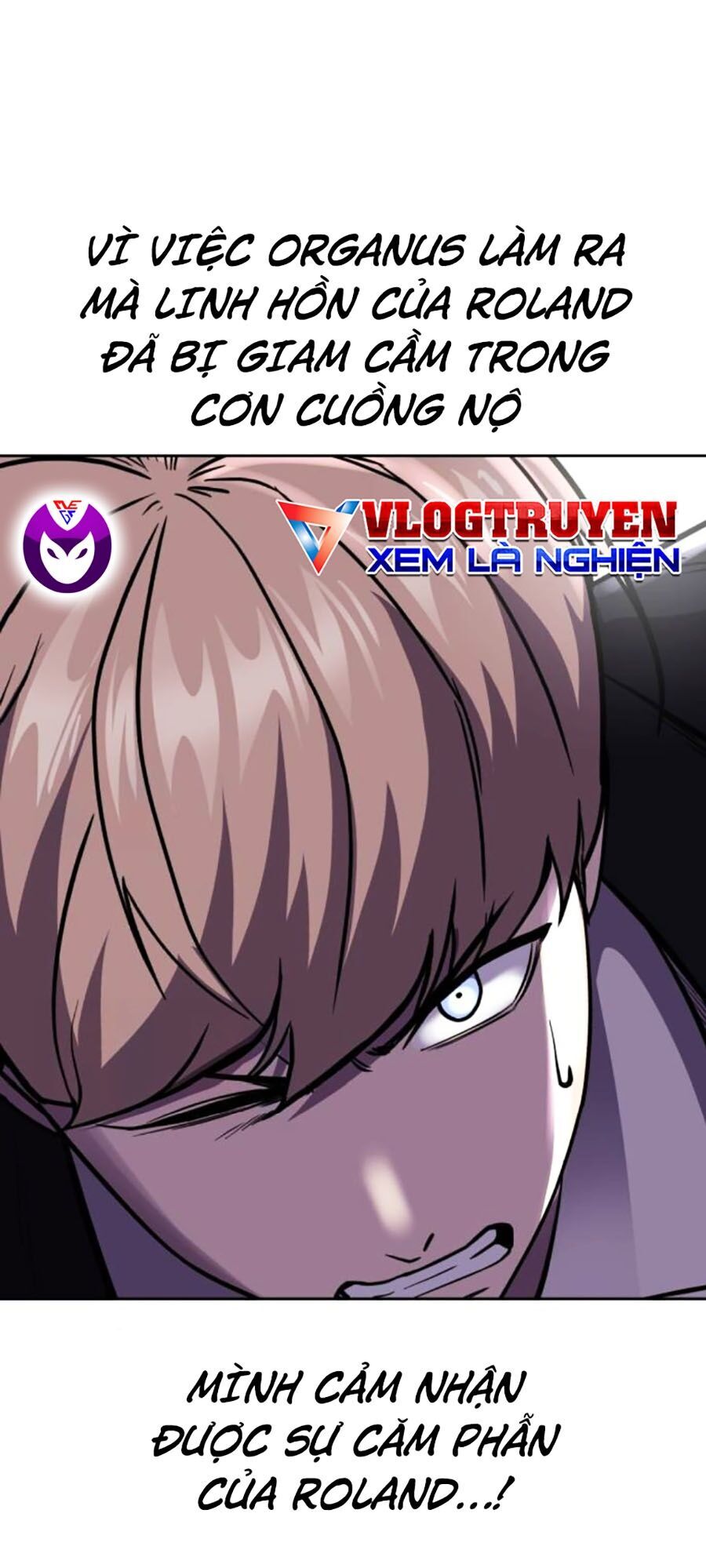 Cậu Bé Của Thần Chết - Chapter 221 - Page 30