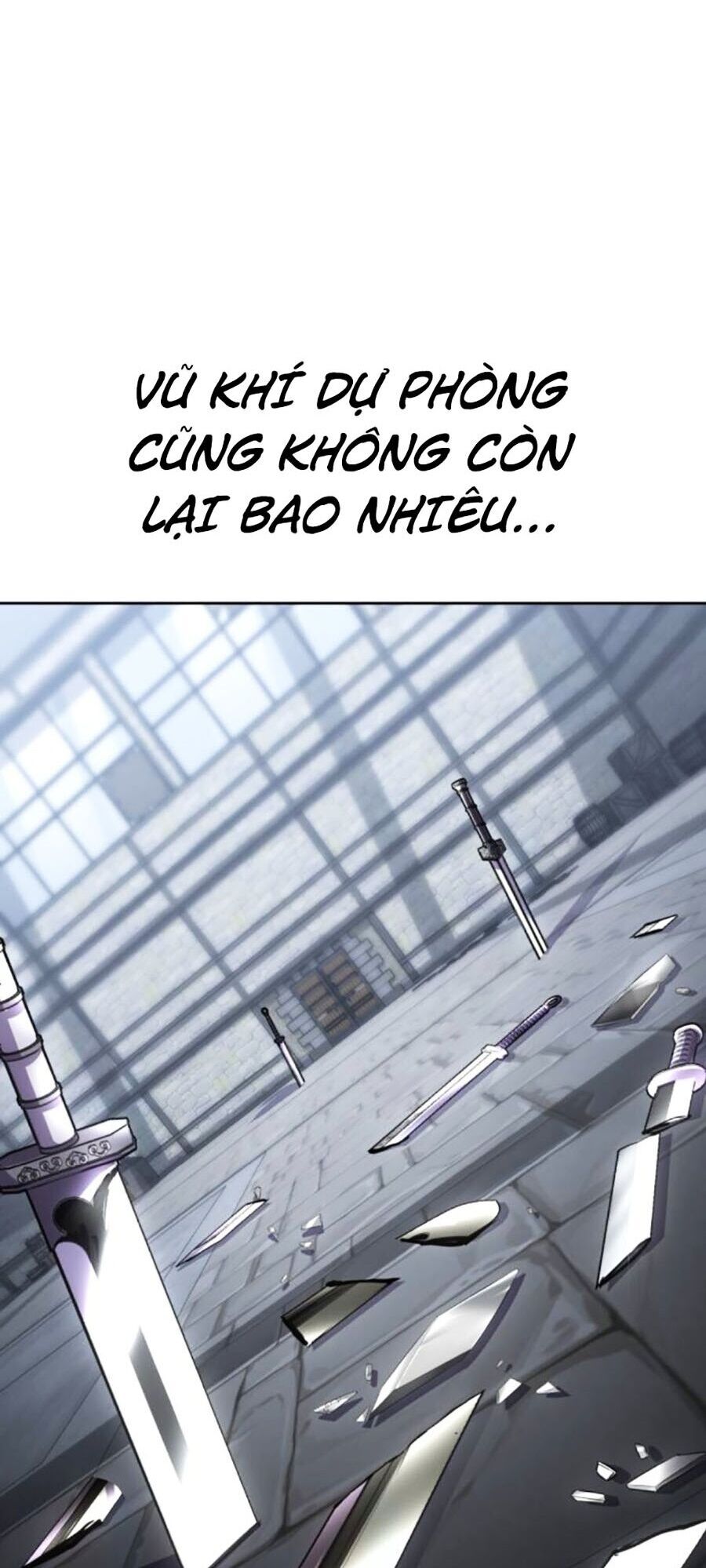 Cậu Bé Của Thần Chết - Chapter 221 - Page 37