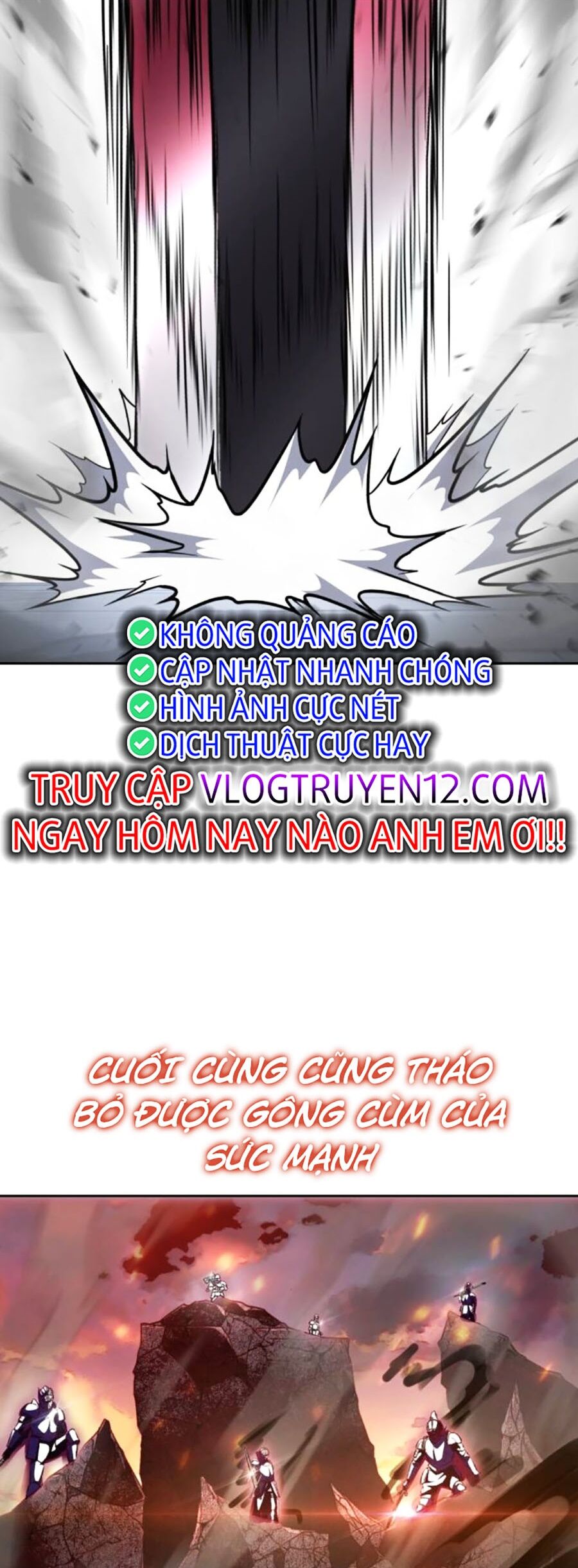 Cậu Bé Của Thần Chết - Chapter 221 - Page 4