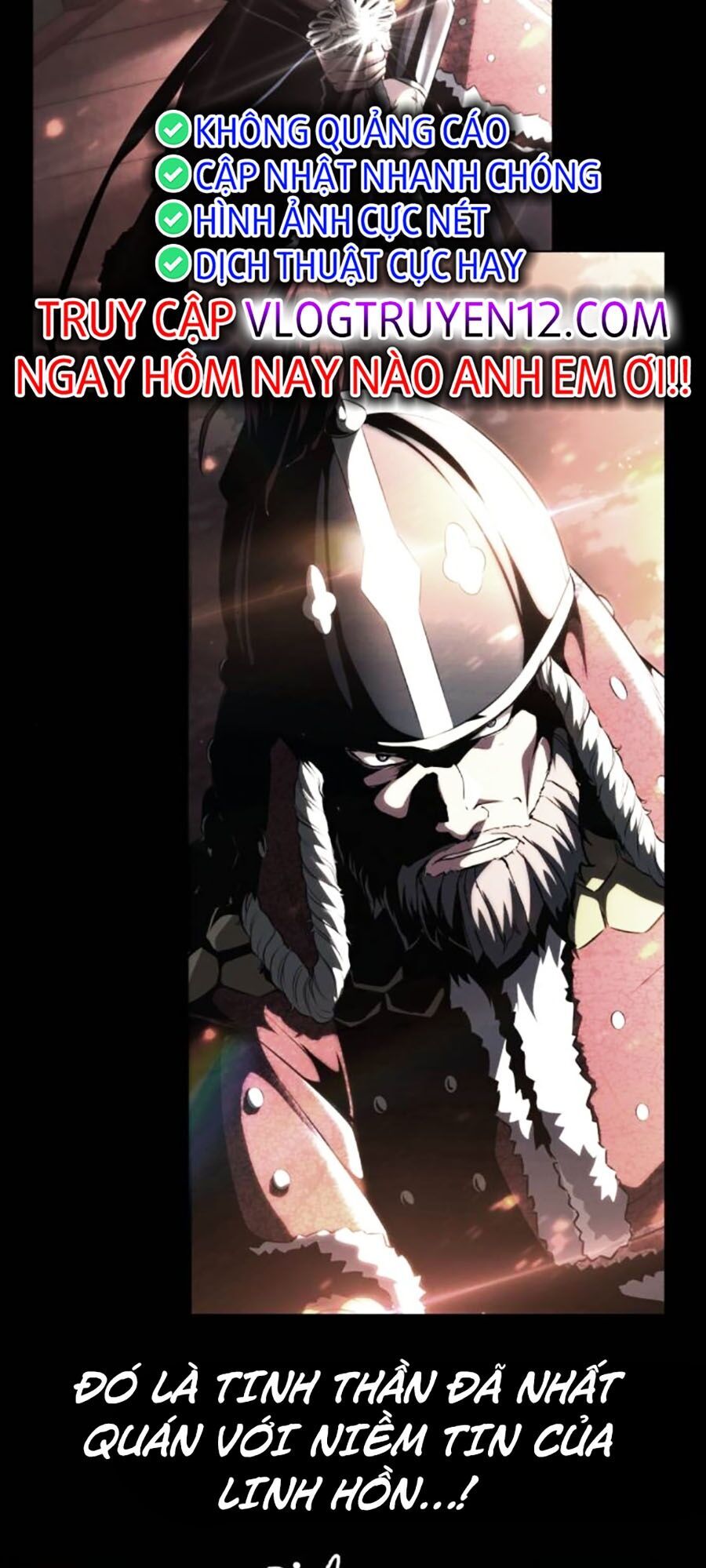 Cậu Bé Của Thần Chết - Chapter 221 - Page 40