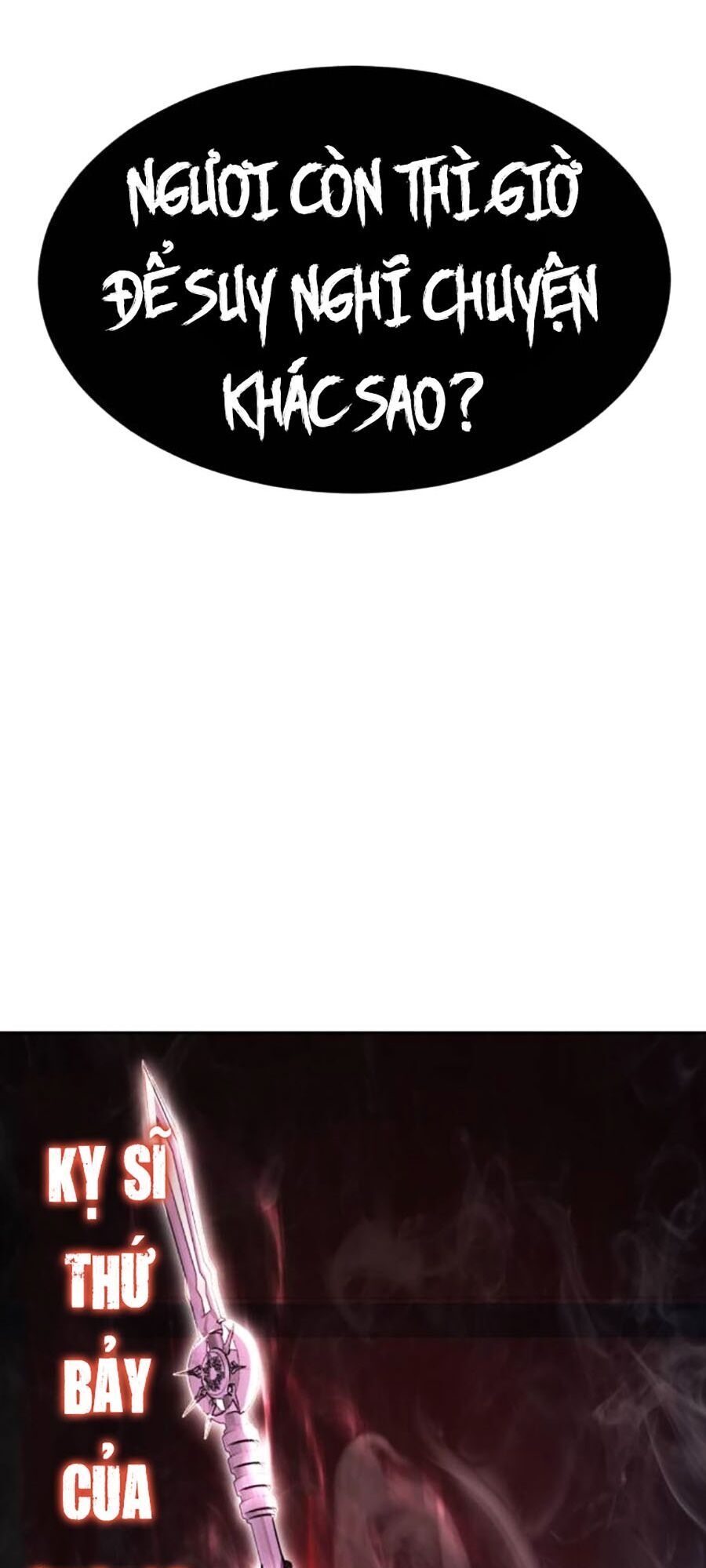 Cậu Bé Của Thần Chết - Chapter 221 - Page 42
