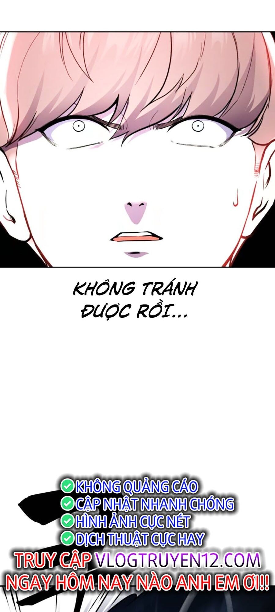 Cậu Bé Của Thần Chết - Chapter 221 - Page 46