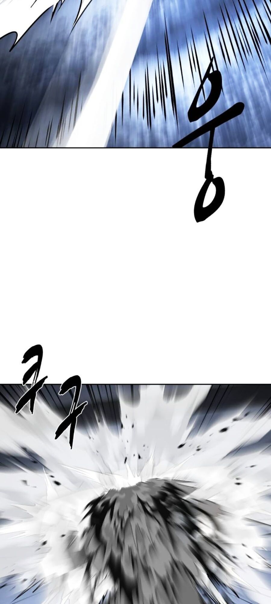 Cậu Bé Của Thần Chết - Chapter 221 - Page 48