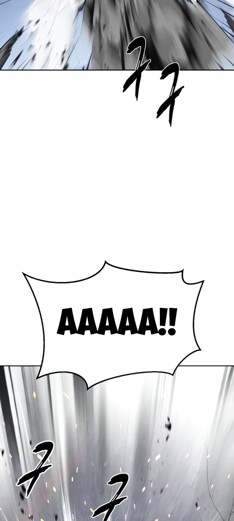 Cậu Bé Của Thần Chết - Chapter 221 - Page 49