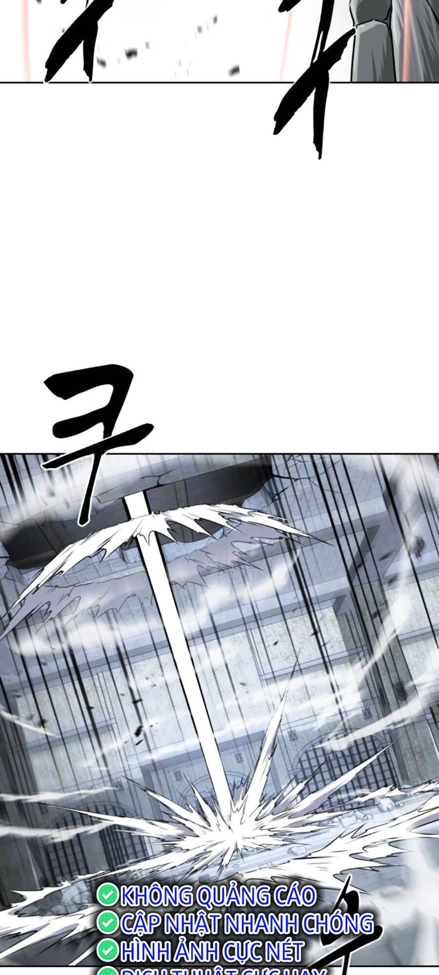 Cậu Bé Của Thần Chết - Chapter 221 - Page 52