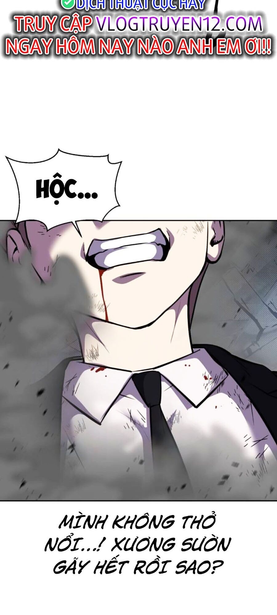 Cậu Bé Của Thần Chết - Chapter 221 - Page 53