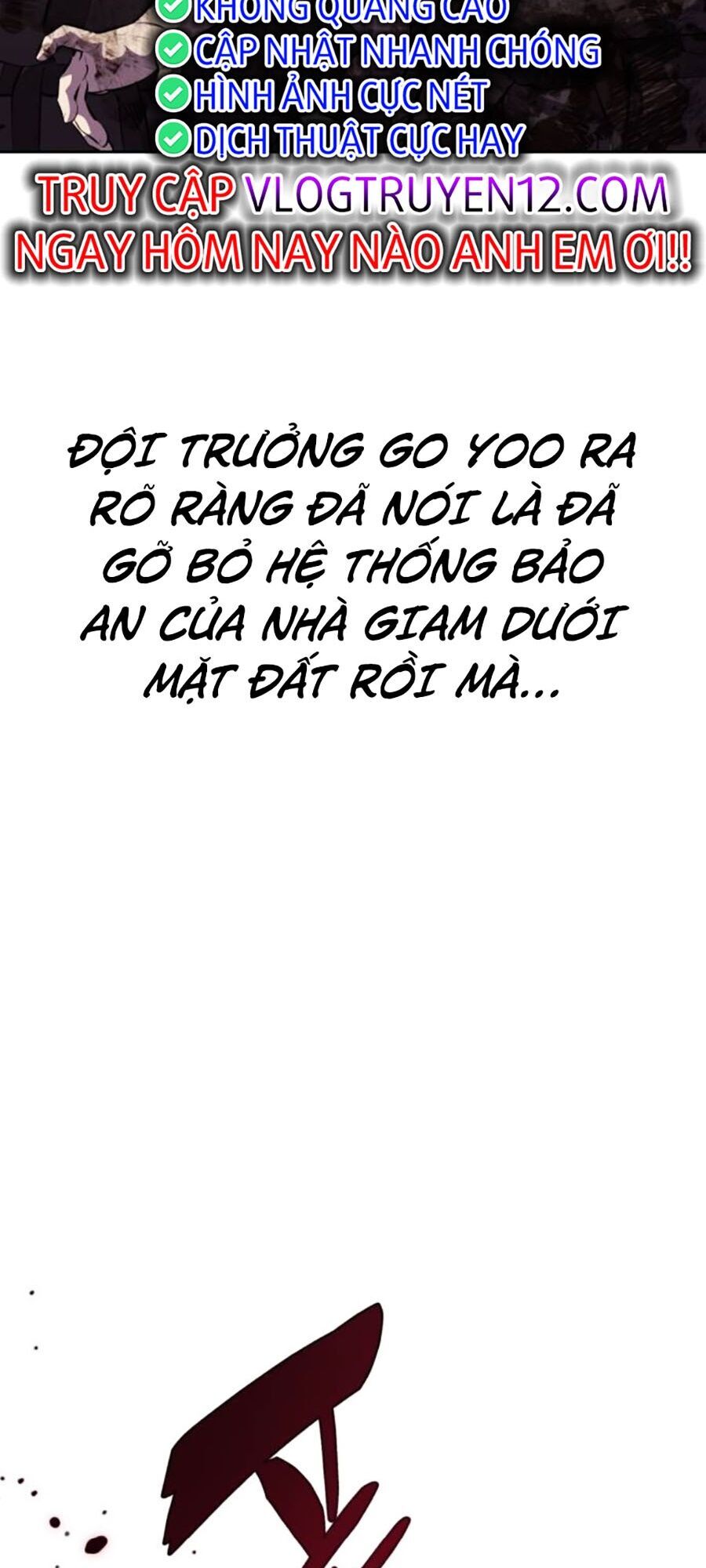 Cậu Bé Của Thần Chết - Chapter 221 - Page 58