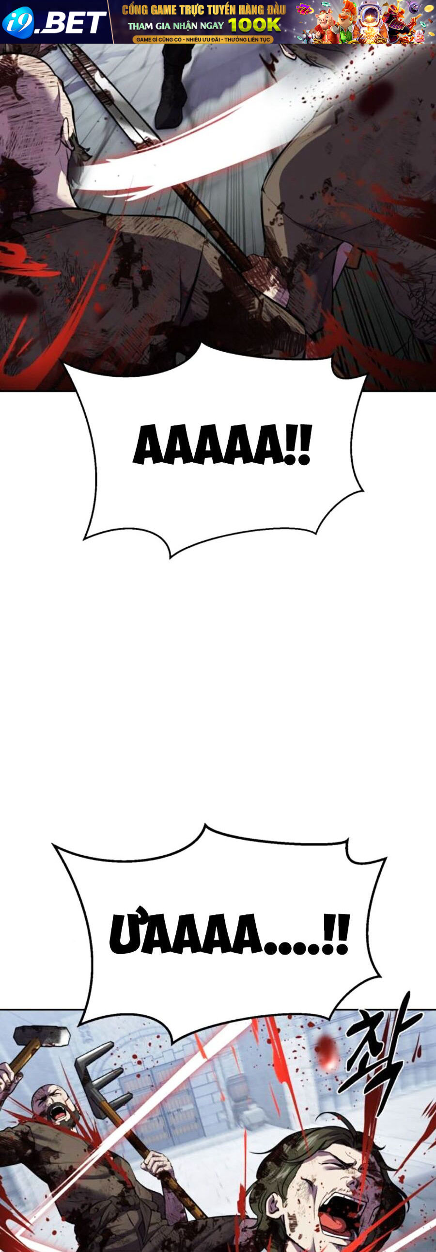 Cậu Bé Của Thần Chết - Chapter 221 - Page 67