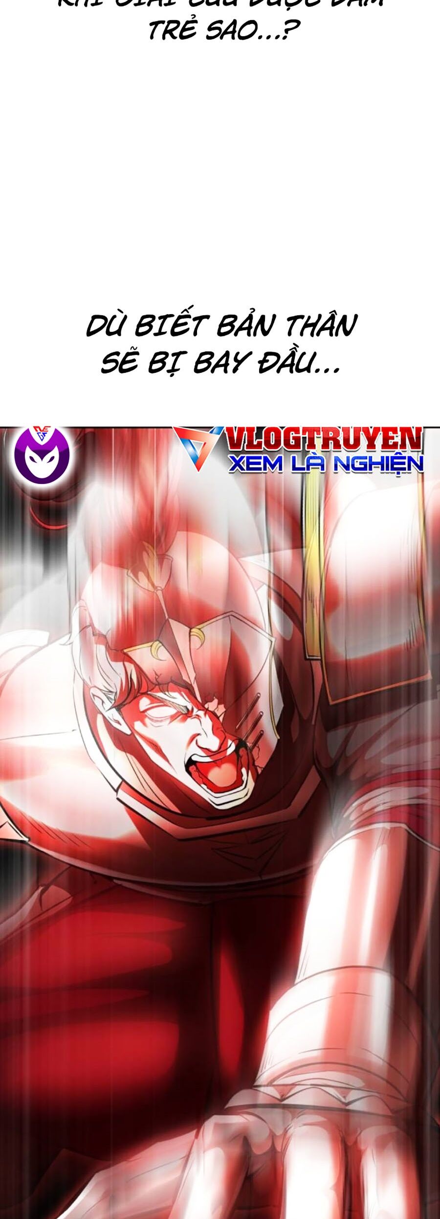 Cậu Bé Của Thần Chết - Chapter 221 - Page 71