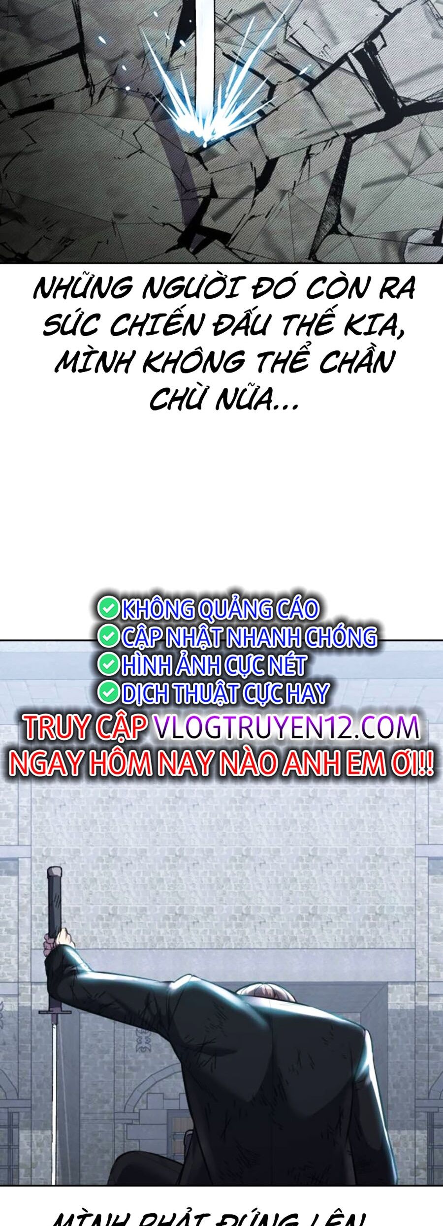 Cậu Bé Của Thần Chết - Chapter 221 - Page 73