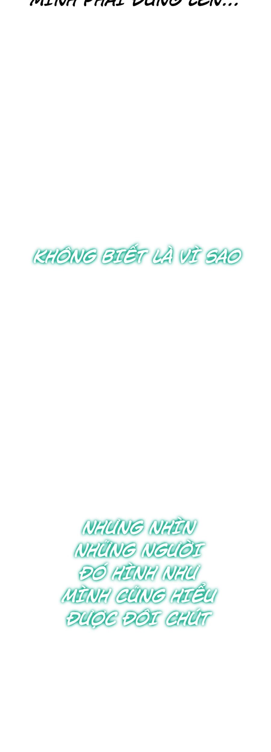 Cậu Bé Của Thần Chết - Chapter 221 - Page 74