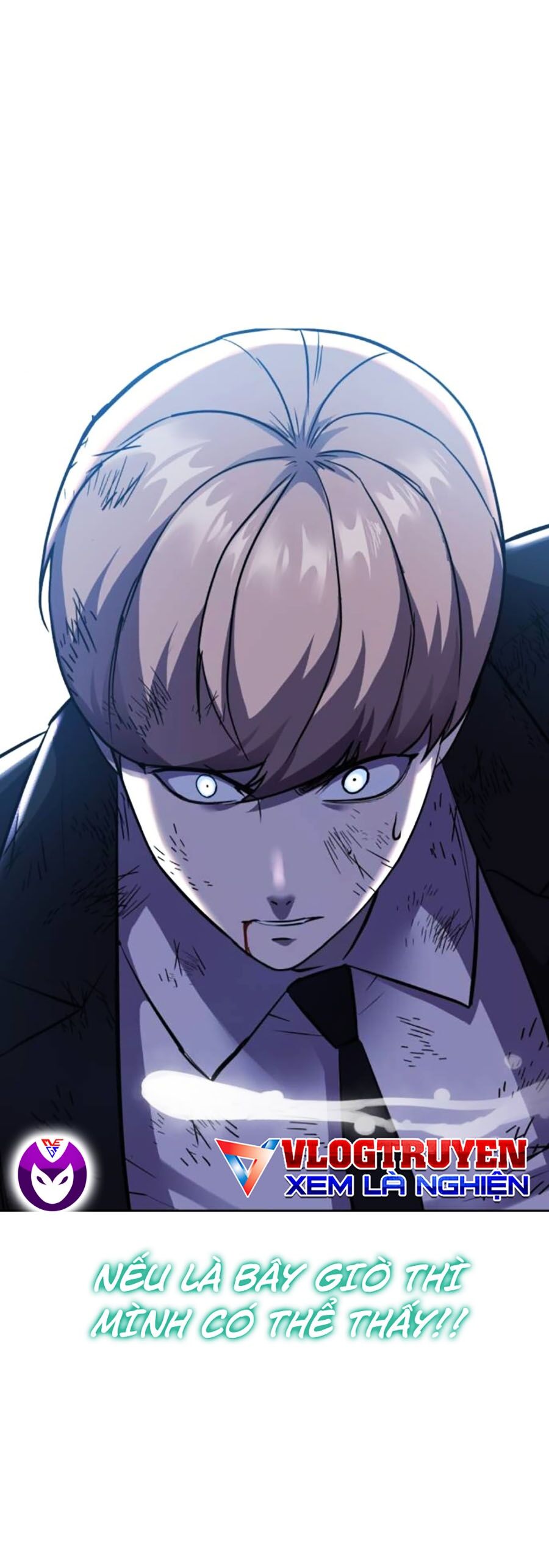 Cậu Bé Của Thần Chết - Chapter 221 - Page 75