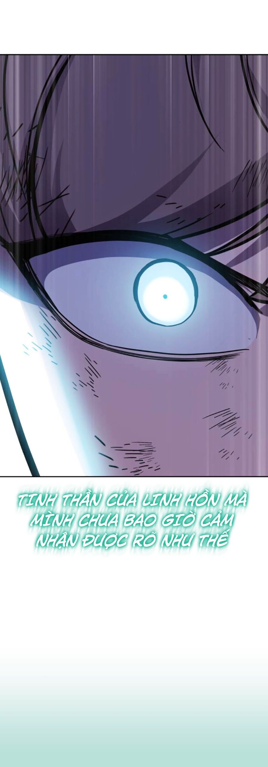 Cậu Bé Của Thần Chết - Chapter 221 - Page 76