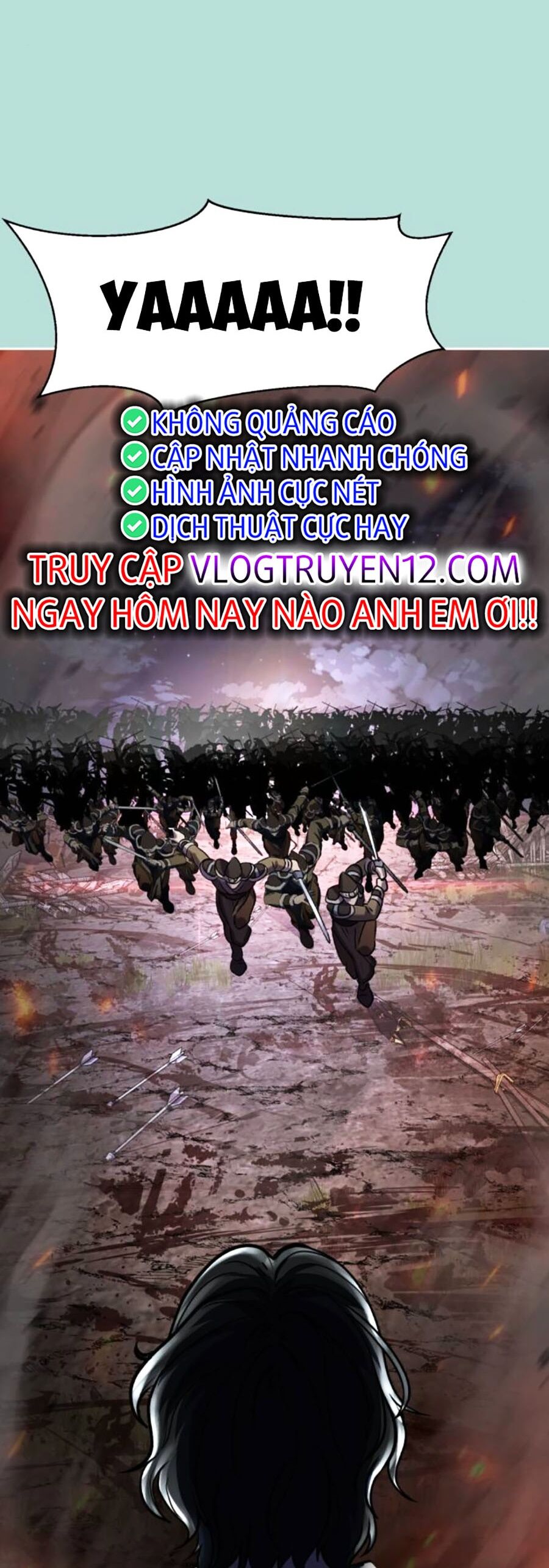 Cậu Bé Của Thần Chết - Chapter 221 - Page 77