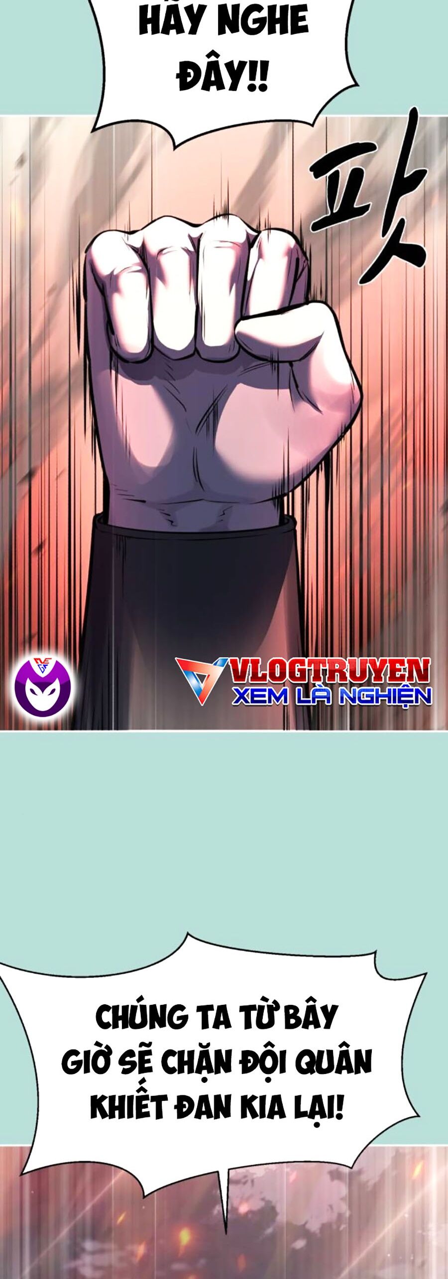 Cậu Bé Của Thần Chết - Chapter 221 - Page 79