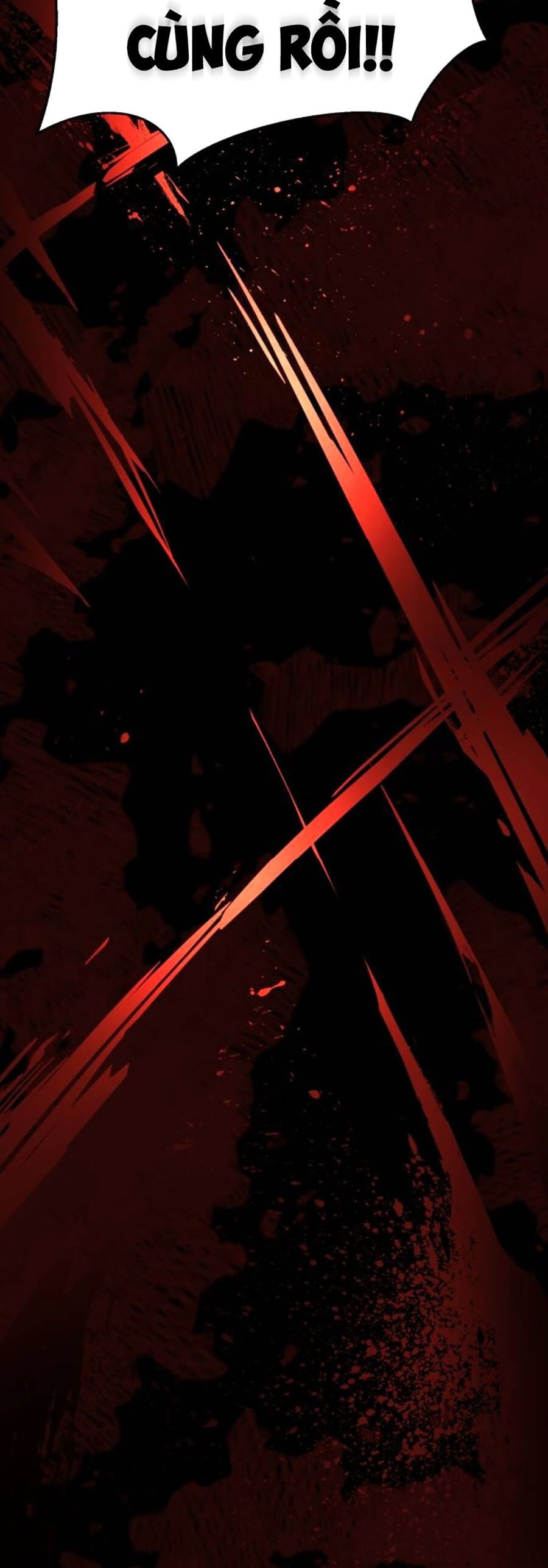 Cậu Bé Của Thần Chết - Chapter 221 - Page 85