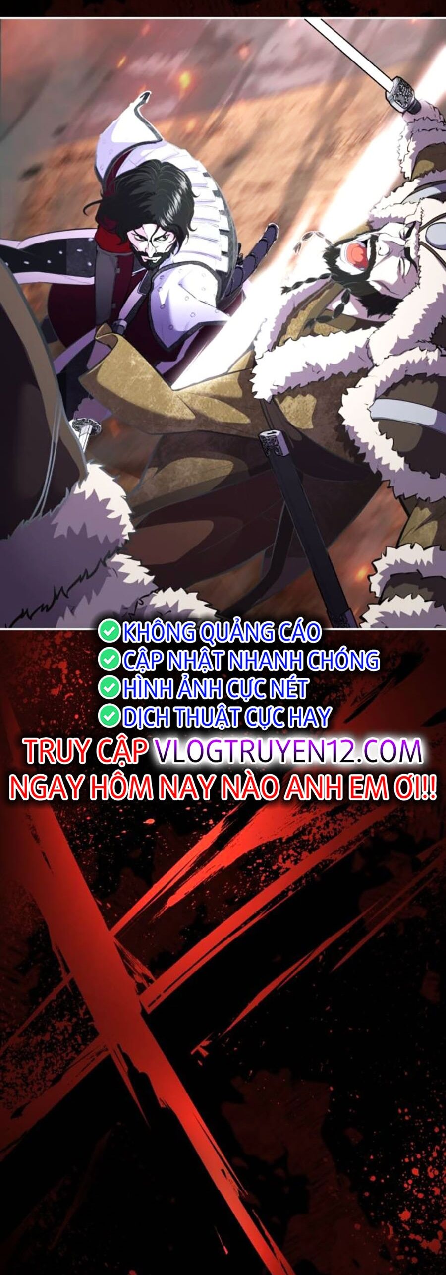 Cậu Bé Của Thần Chết - Chapter 221 - Page 86