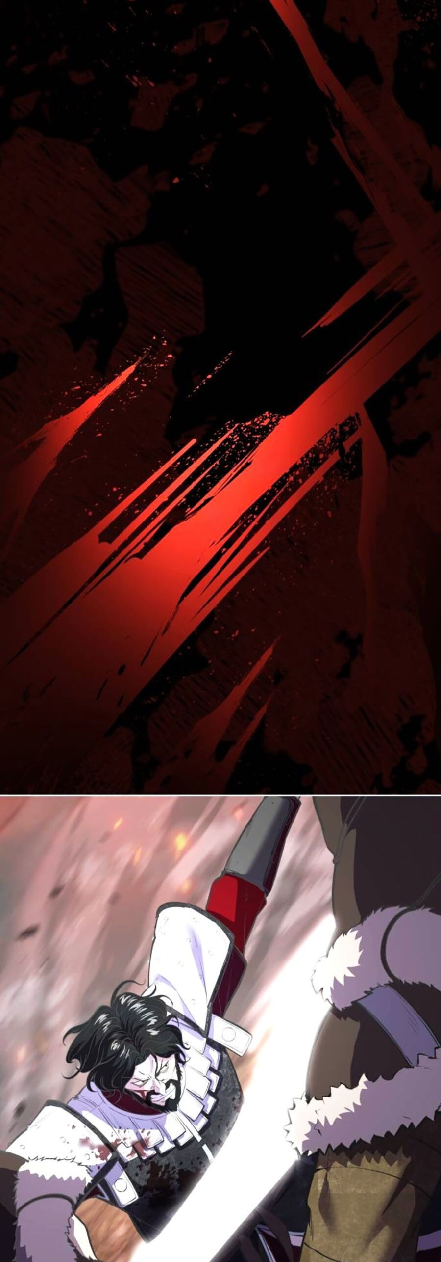 Cậu Bé Của Thần Chết - Chapter 221 - Page 87