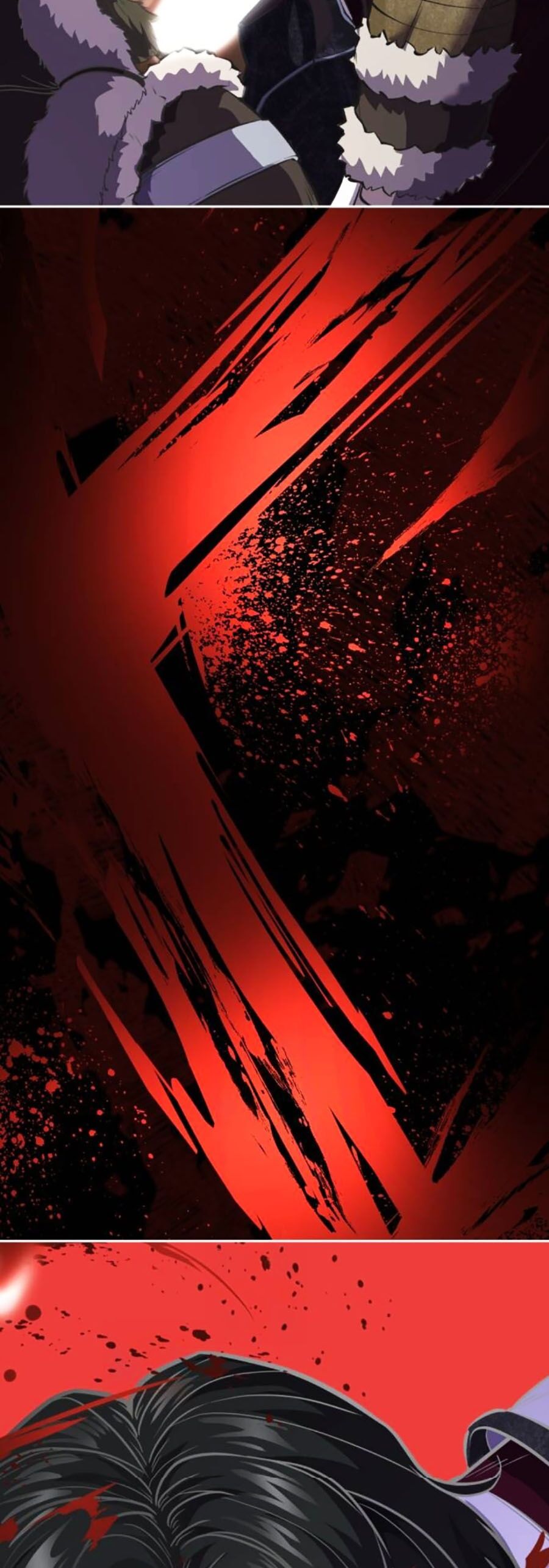 Cậu Bé Của Thần Chết - Chapter 221 - Page 88