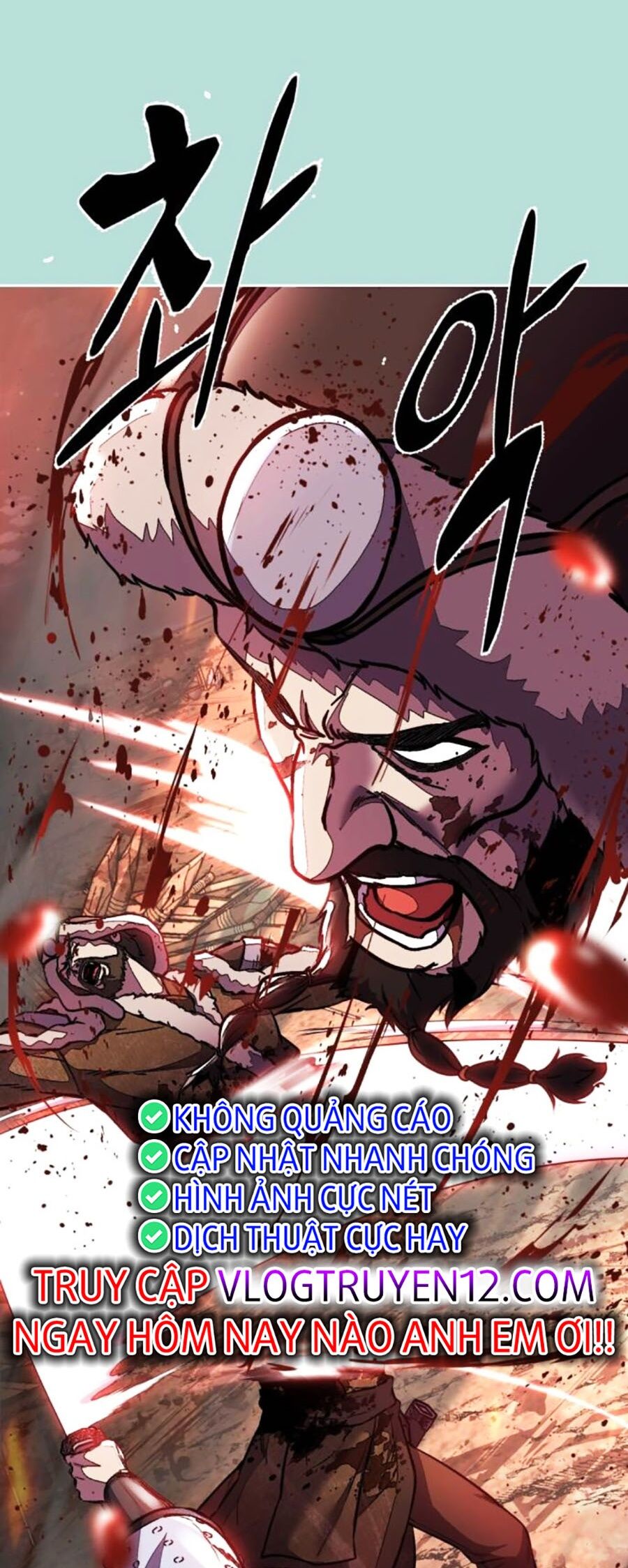 Cậu Bé Của Thần Chết - Chapter 221 - Page 92