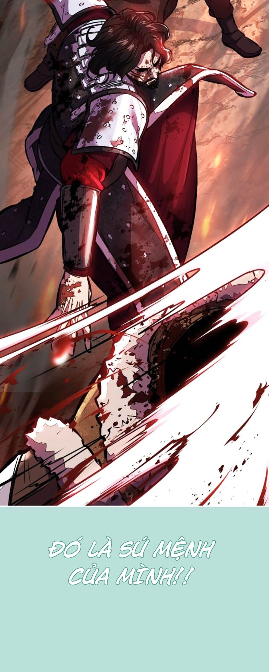 Cậu Bé Của Thần Chết - Chapter 221 - Page 93