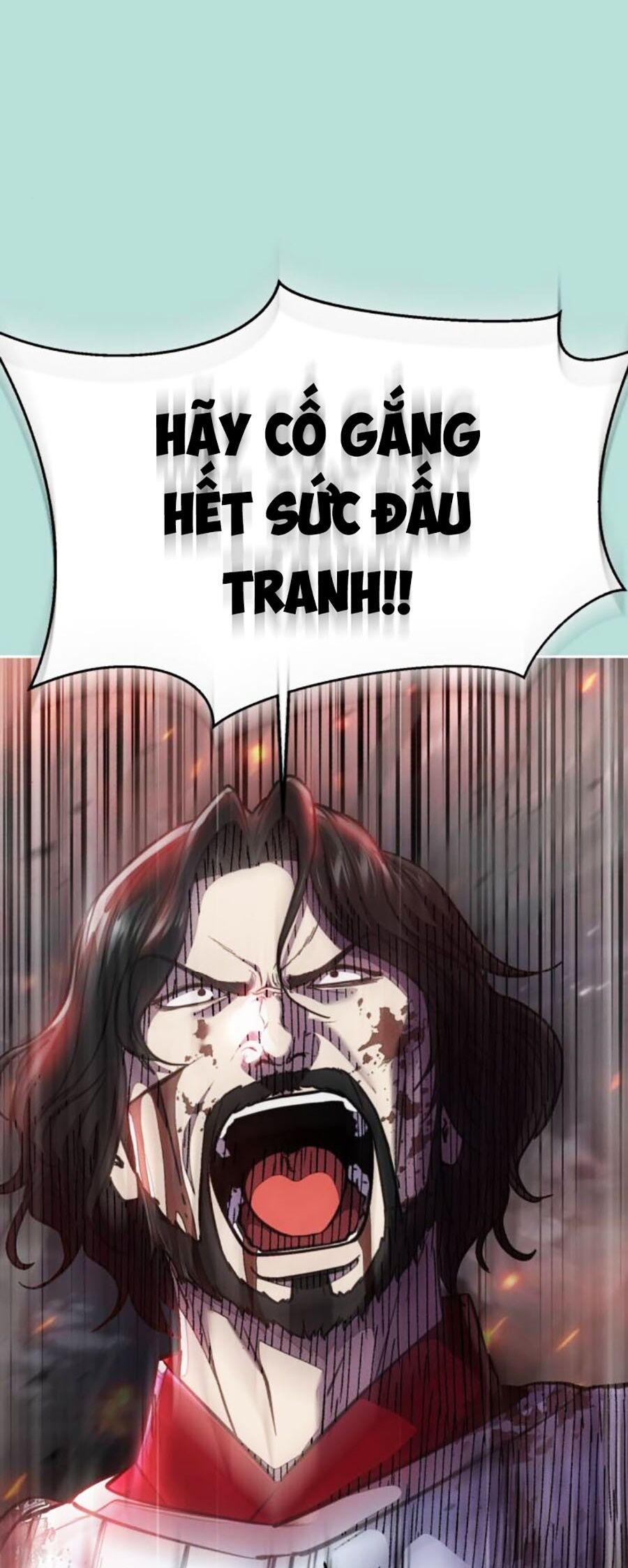 Cậu Bé Của Thần Chết - Chapter 221 - Page 94