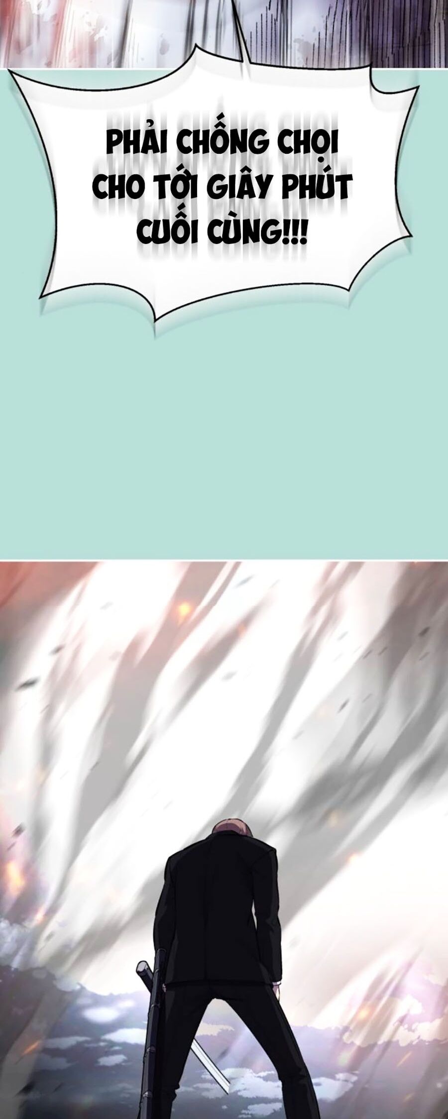 Cậu Bé Của Thần Chết - Chapter 221 - Page 95